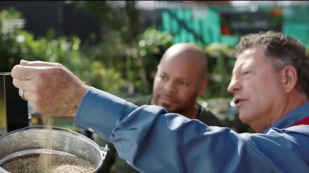 ace-hardware-a-list-of-things-large-5