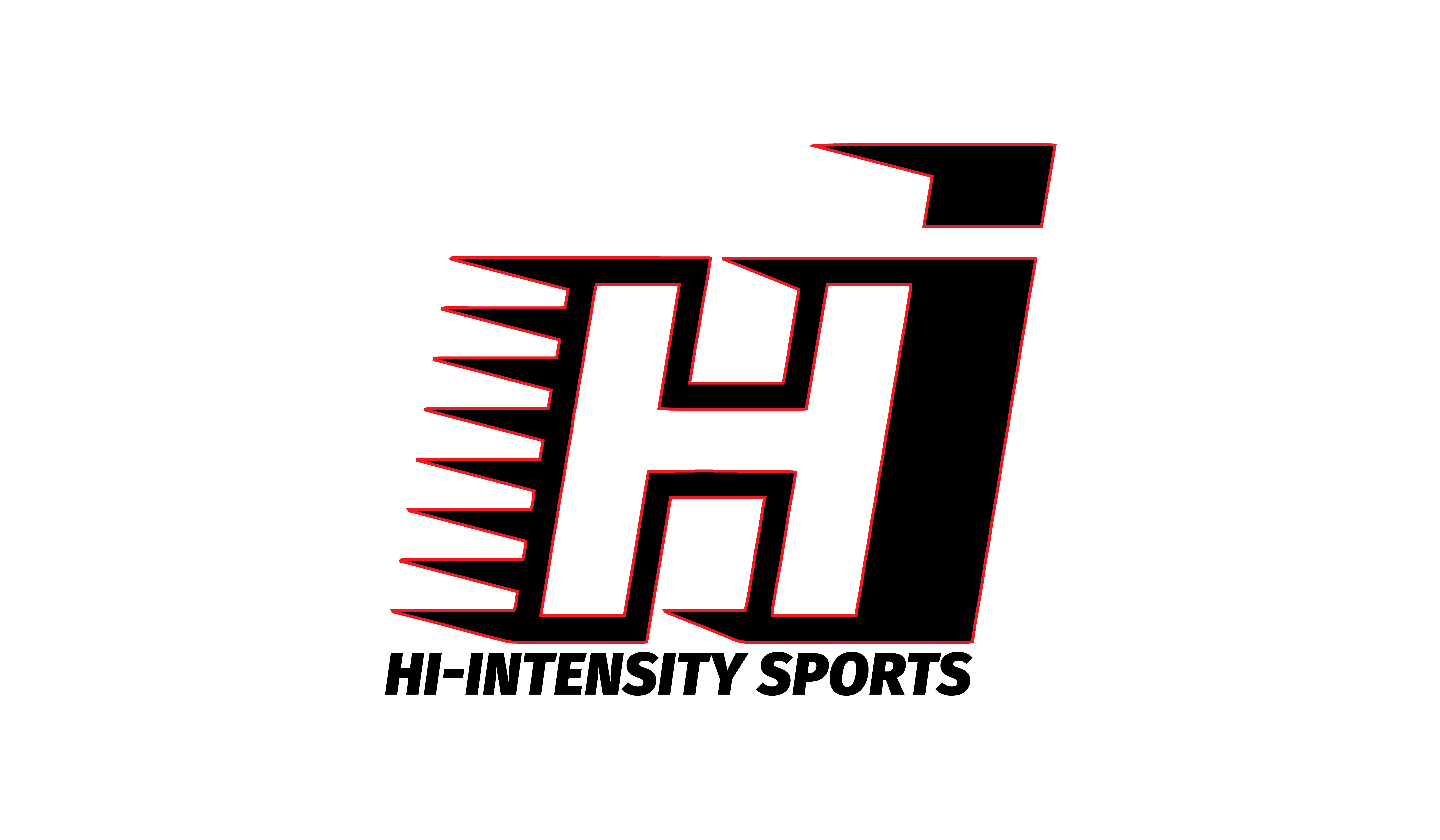 HiIntensitySports-4