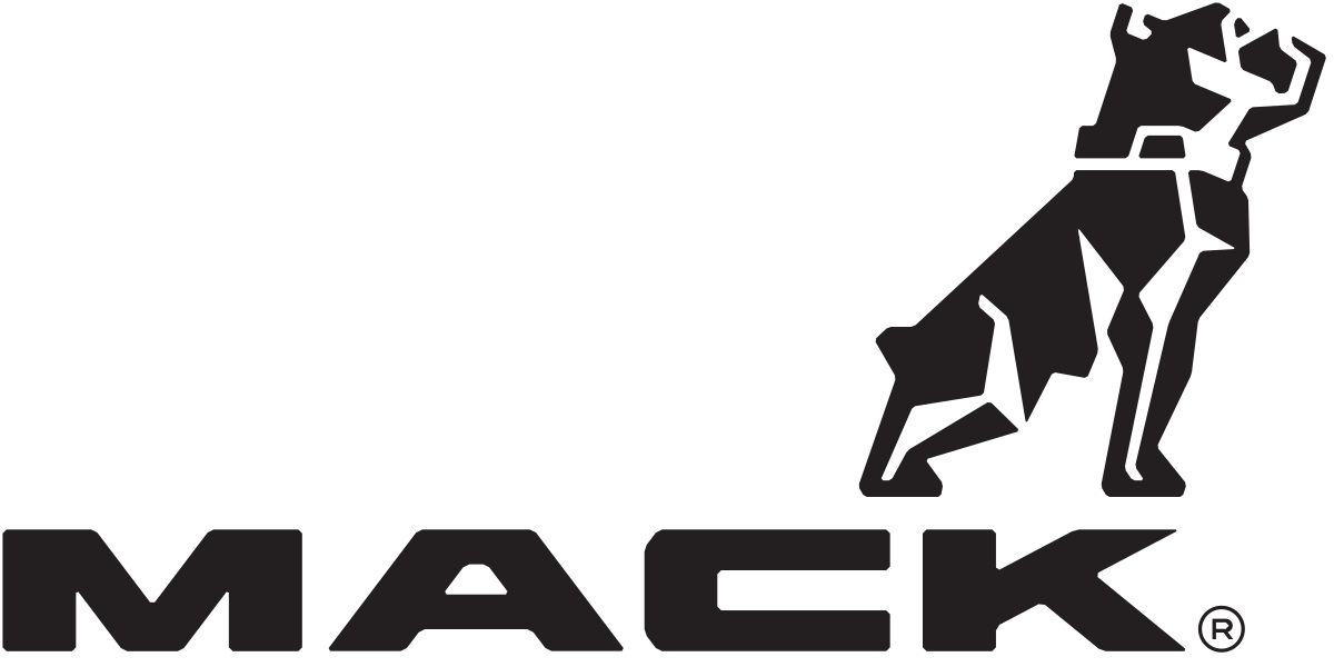 1200px-Mack_Trucks_logo.svg.png