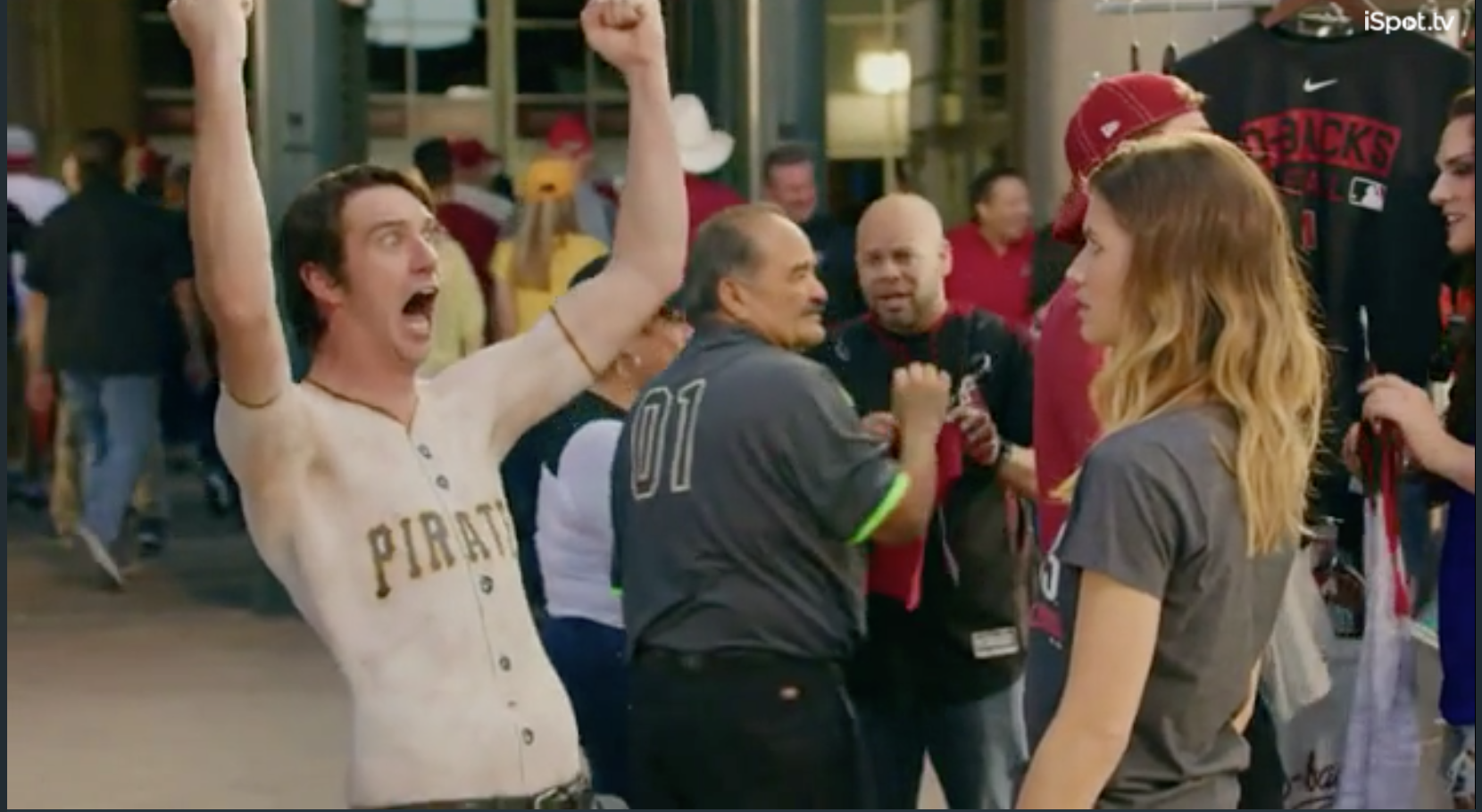 Screen Shot 2018-06-04 at 10.10.18 PM.png