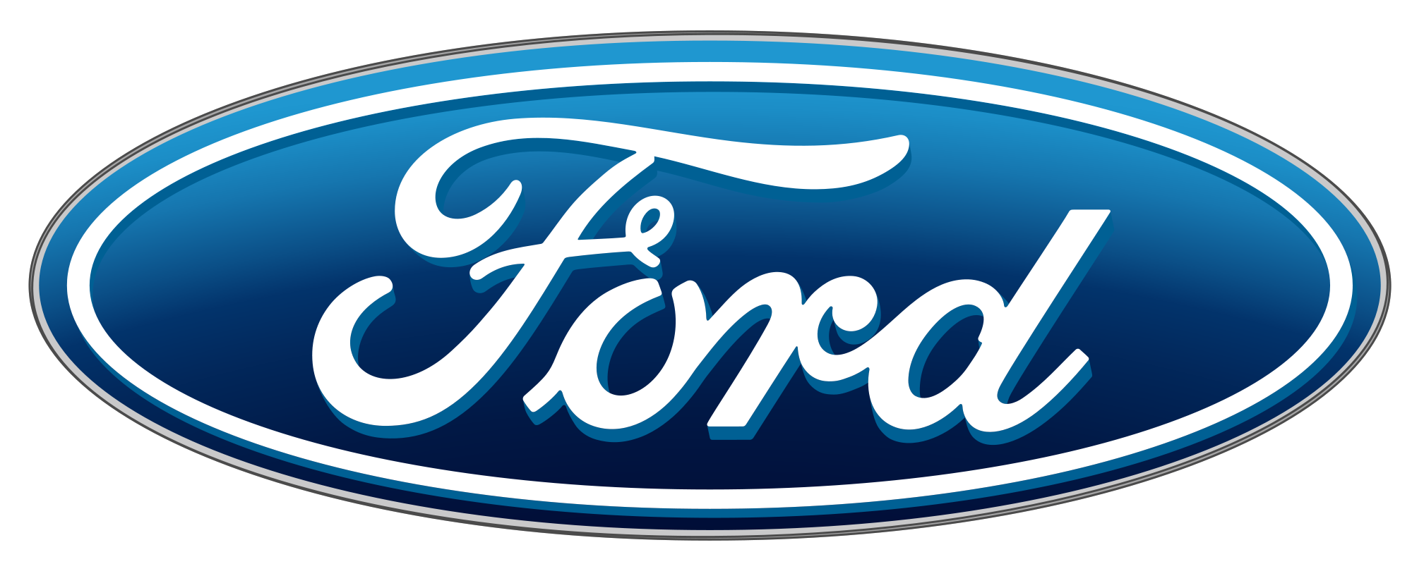ford-logo