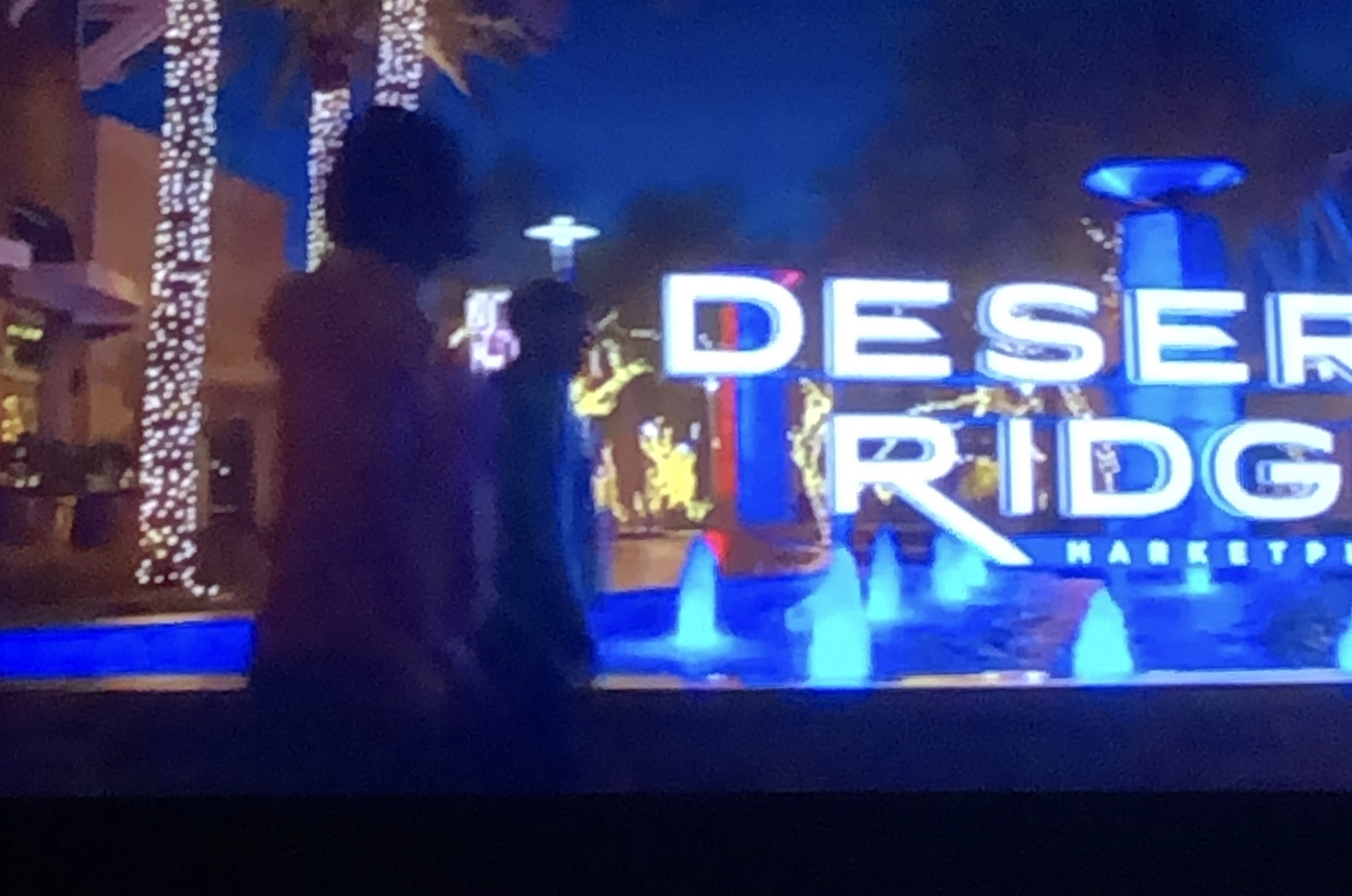 024E350C-D2B5-4B6E-83E4-29EC22D371D4_1_201_a