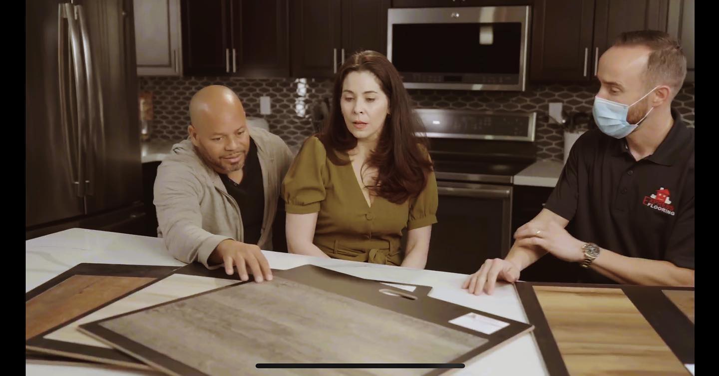 252797514_10157767074307257_5623237862704539907_n